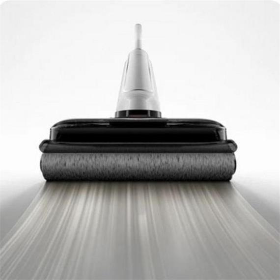 Xiaomi Vacuum W30 Pro Wet&Dry Aspiradora Inalámbrica para Seco y Mojado