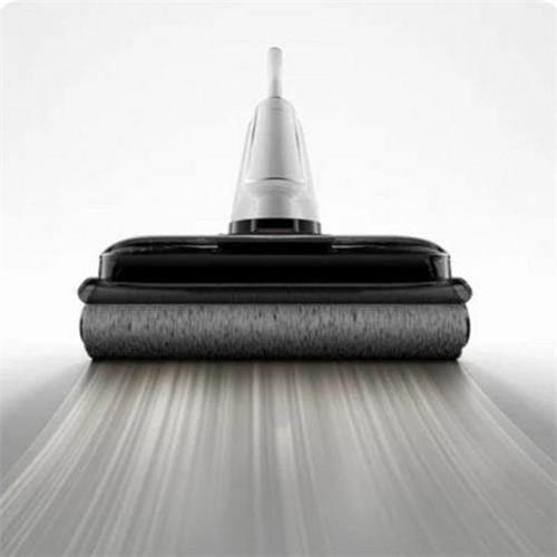 Xiaomi Vacuum W30 Pro Wet&Dry Aspiradora Inalámbrica para Seco y Mojado