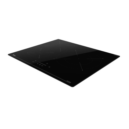 Teka IBC63BF110 Placa de Induccion 3F 60cm