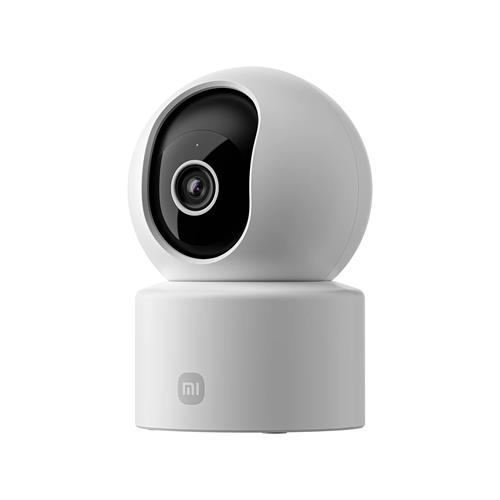 Xiaomi C302 Cámara Inteligente WIFI para Interior 2K UHD 360º