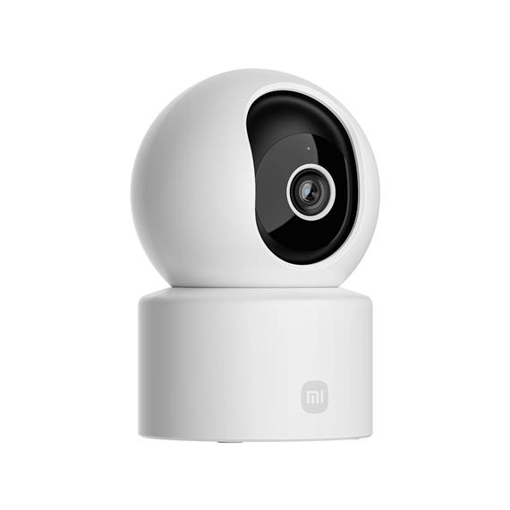 Xiaomi C302 Cámara Inteligente WIFI para Interior 2K UHD 360º