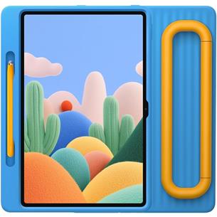 Xiaomi Redmi Pad 2 Play Bundle 4GB 128GB Funda y Lápiz para Niños