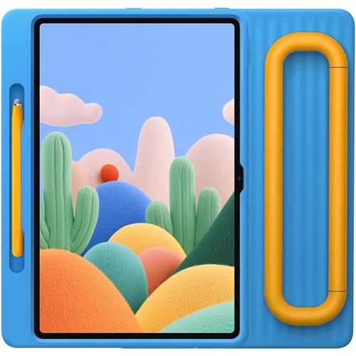 Xiaomi Redmi Pad 2 Play Bundle 4GB 128GB Funda y Lápiz para Niños