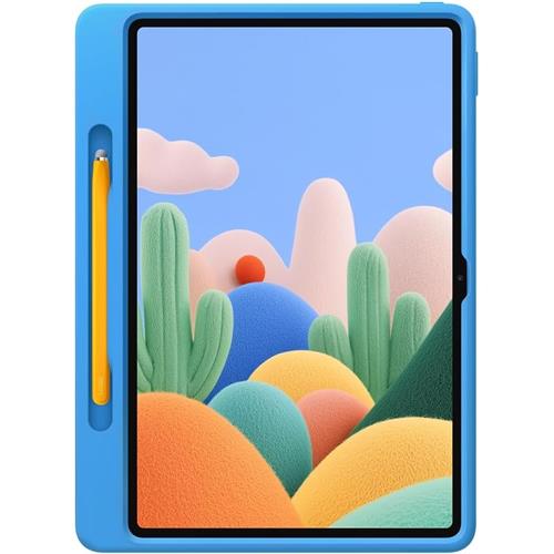 Xiaomi Redmi Pad 2 Play Bundle 4GB 128GB Funda y Lápiz para Niños