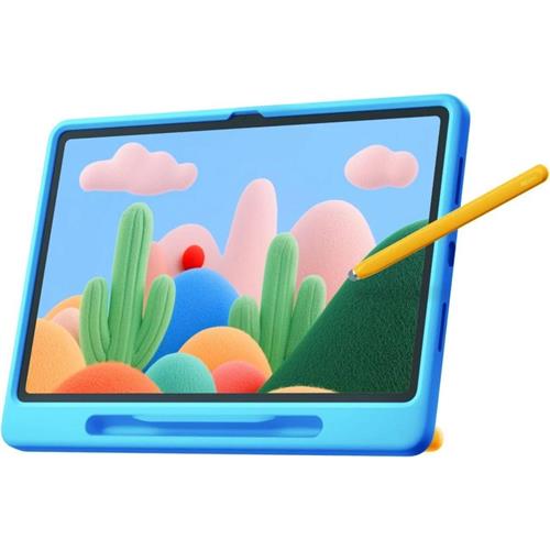 Xiaomi Redmi Pad 2 Play Bundle 4GB 128GB Funda y Lápiz para Niños