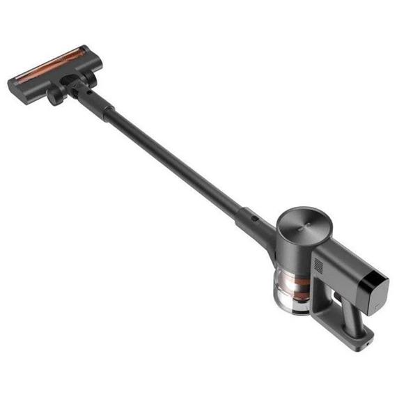 Xiaomi G20 Max Aspiradora Recargable 25.000 Pa con 4 Accesorios