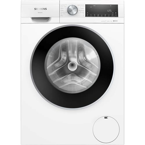 Siemens WG56G2Z0ES Lavadora Carga Frontal 10KG 1600RPM