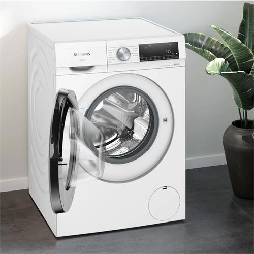 Siemens WG56G2Z0ES Lavadora Carga Frontal 10KG 1600RPM
