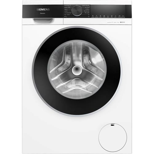 Siemens WG56G2Z1ES Lavadora Carga Frontal 10KG 1600RPM