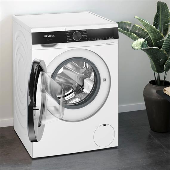 Siemens WG56G2Z1ES Lavadora Carga Frontal 10KG 1600RPM