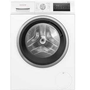Siemens WM14N290EP Lavadora 9KG Carga Frontal 1400r.p.m