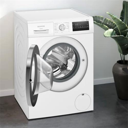 Siemens WM14N290EP Lavadora 9KG Carga Frontal 1400r.p.m