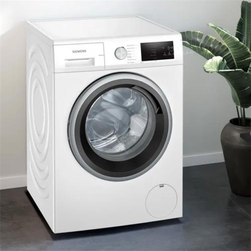 Siemens WM14N290EP Lavadora 9KG Carga Frontal 1400r.p.m