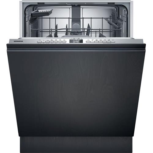 Siemens SN63HX03TE Lavavajillas Integrable 13 Cubiertos