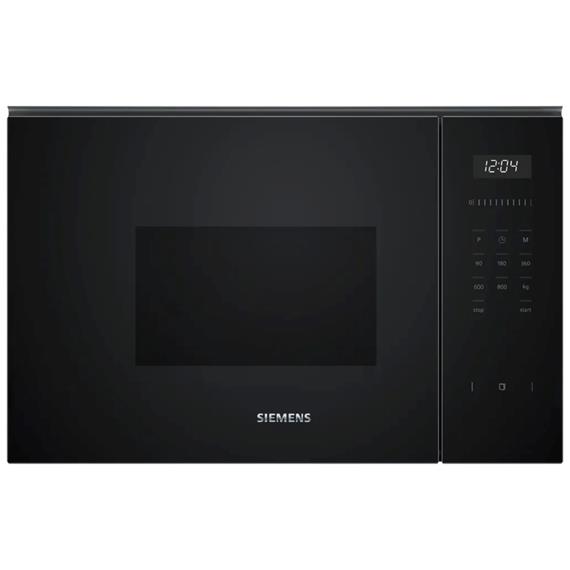 Siemens BF525LMB1 Microondas 20L