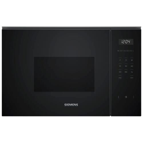 Siemens BF525LMB1 Microondas 20L