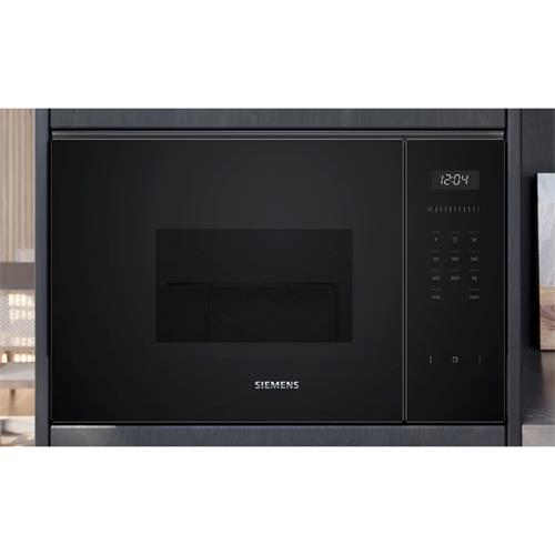 Siemens BF525LMB1 Microondas 20L