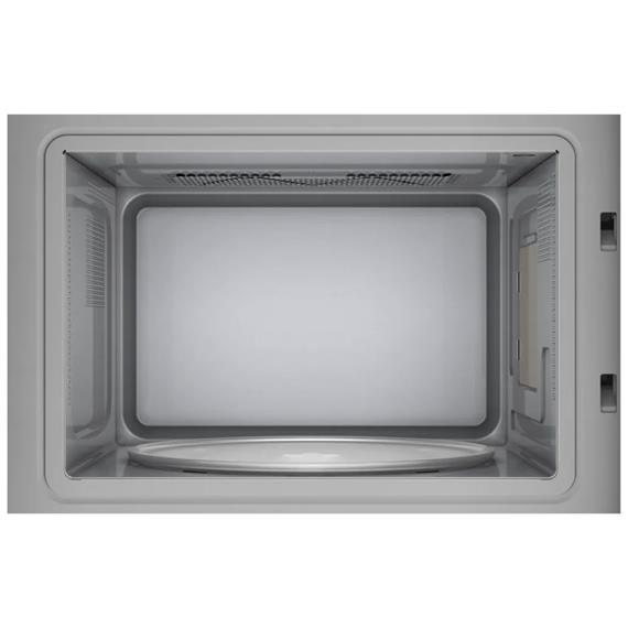 Siemens BF525LMB1 Microondas 20L