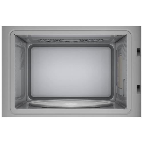 Siemens BF525LMB1 Microondas 20L