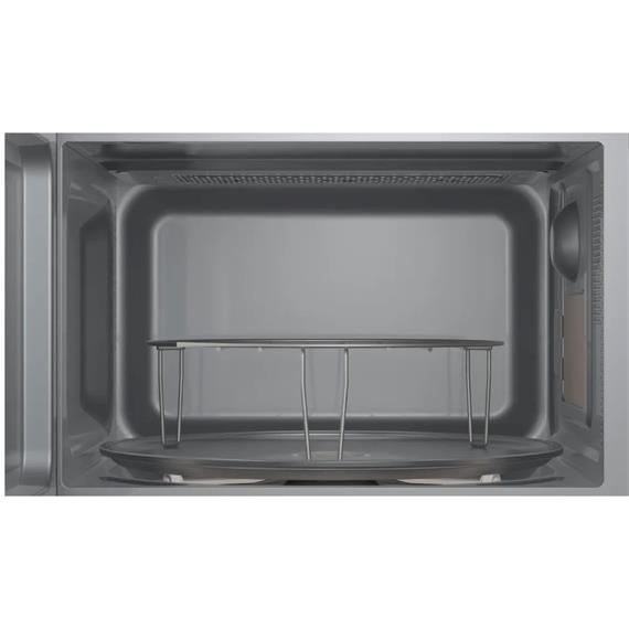 Siemens BE623LMB3 Microondas Integrable