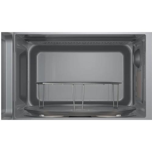 Siemens BE623LMB3 Microondas Integrable