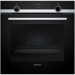 Siemens HB534AER3 Horno Inox