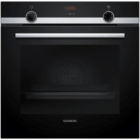 Siemens HB534AER3 Horno Inox