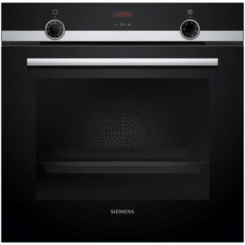 Siemens HB534AER3 Horno Inox