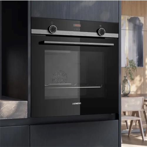 Siemens HB534AER3 Horno Inox