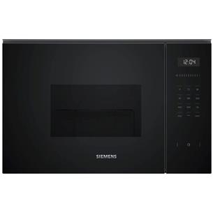 Siemens BE525LMB1 Microondas 20L