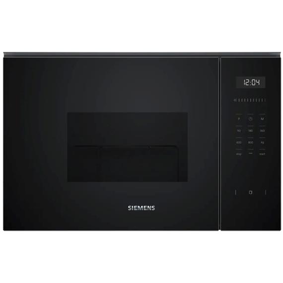 Siemens BE525LMB1 Microondas 20L