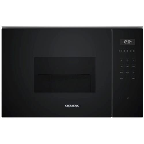 Siemens BE525LMB1 Microondas 20L