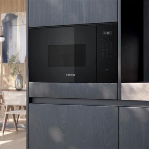 Siemens BE525LMB1 Microondas 20L