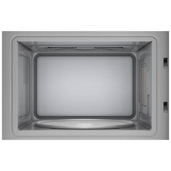Siemens BE525LMB1 Microondas 20L