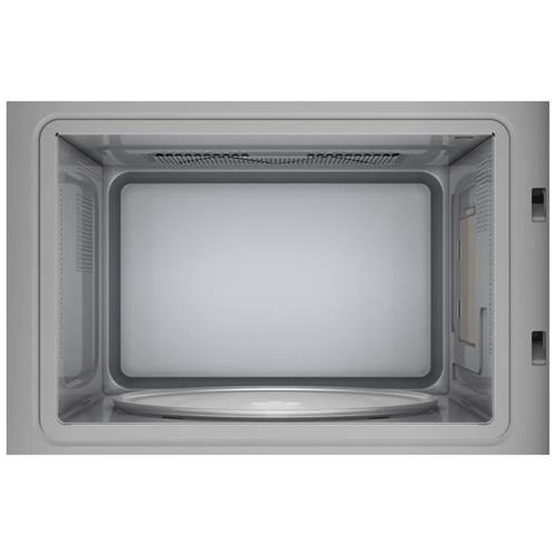 Siemens BE525LMB1 Microondas 20L