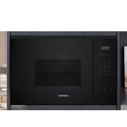 Siemens BE525LMB1 Microondas 20L
