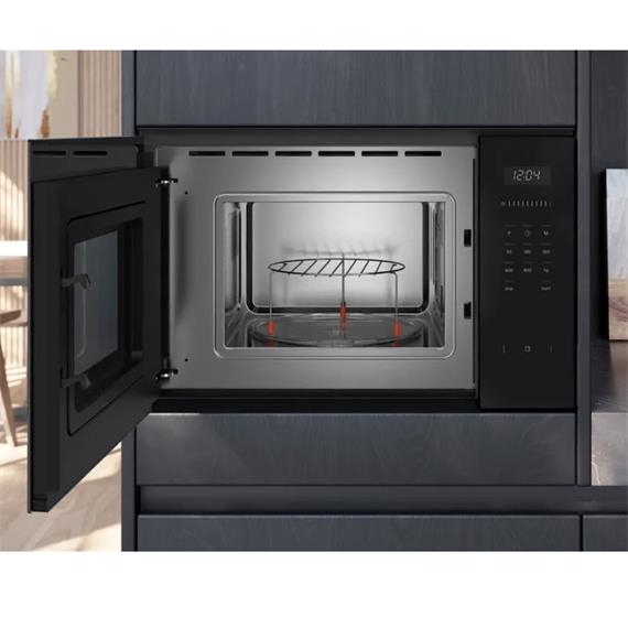 Siemens BE525LMB1 Microondas 20L