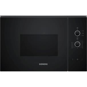 Siemens BF520LMA1 Microondas 20L