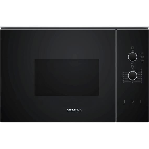 Siemens BF520LMA1 Microondas 20L