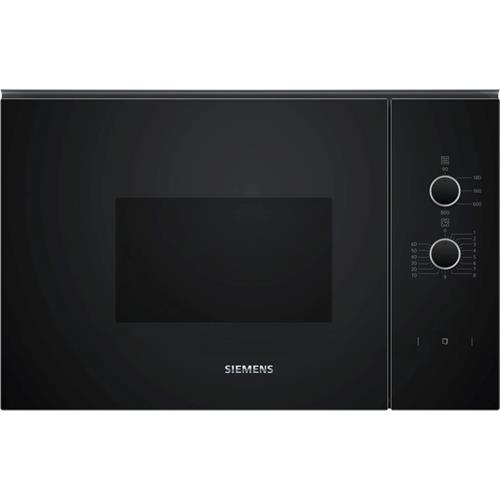 Siemens BF520LMA1 Microondas 20L