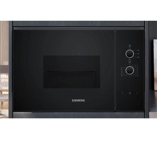 Siemens BF520LMA1 Microondas 20L