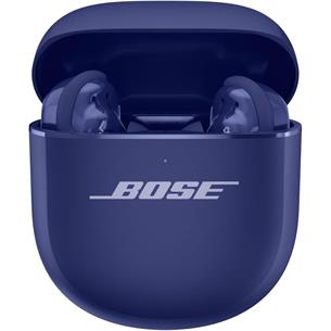 Bose Quietcomfort Ultra Earbuds Noise Cancelling 2ª Gen Midnight Violet