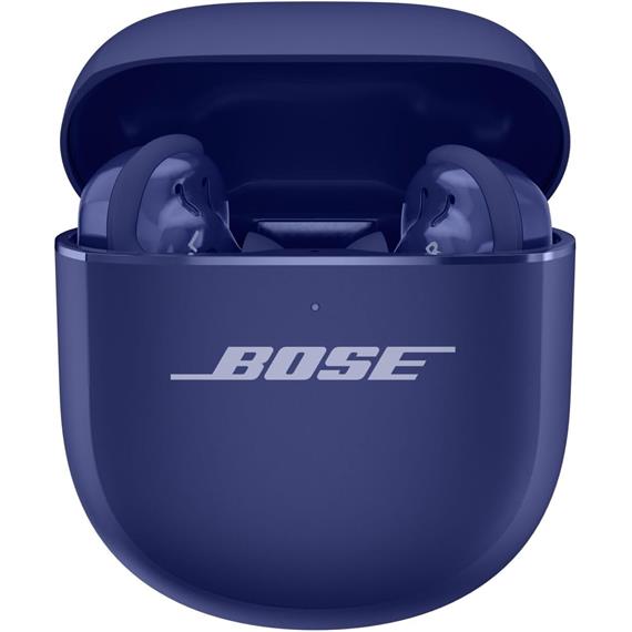 Bose Quietcomfort Ultra Earbuds Noise Cancelling 2ª Gen Midnight Violet