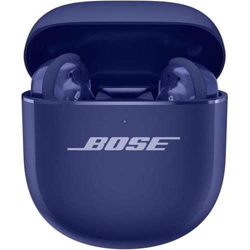 Bose Quietcomfort Ultra Earbuds Noise Cancelling 2ª Gen Midnight Violet