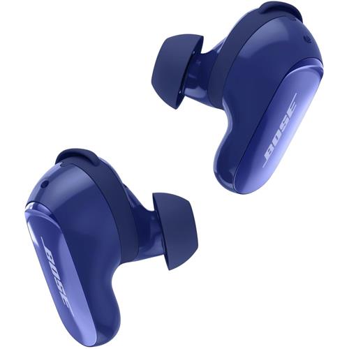 Bose Quietcomfort Ultra Earbuds Noise Cancelling 2ª Gen Midnight Violet
