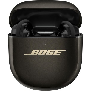 Bose Quietcomfort Ultra Earbuds Noise Cancelling 2ª Gen Desert Gold