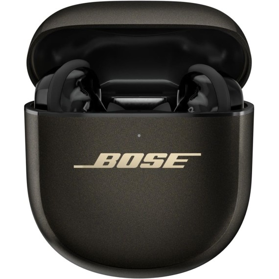 Bose Quietcomfort Ultra Earbuds Noise Cancelling 2ª Gen Desert Gold