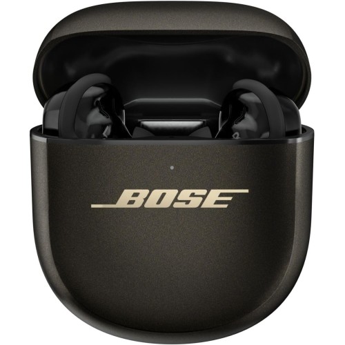 Bose Quietcomfort Ultra Earbuds Noise Cancelling 2ª Gen Desert Gold