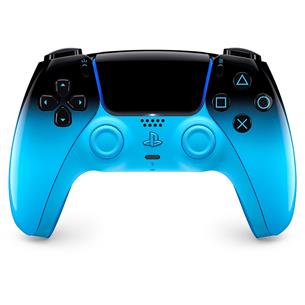 Sony PS5 Dualsense Mando Inalámbrico Rhythm Blue