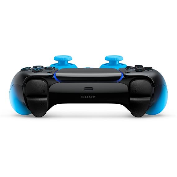 Sony PS5 Dualsense Mando Inalámbrico Rhythm Blue